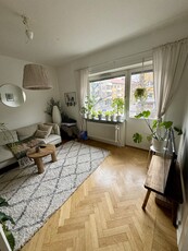 Apartment - Vasavägen Linköping