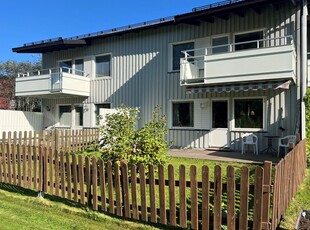 Bladgatan 163 Anderstorp 2 rok, 63 kvm, Skellefteå