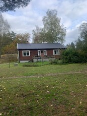 Cottage - Hålltorp Mariefred