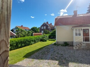 Other - Stohagen Västerås