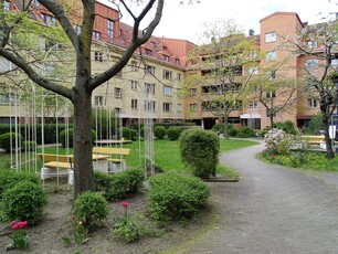 Gamla Rådstugugatan 3