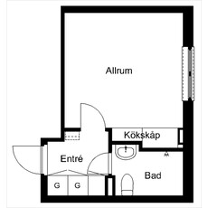 Horsensgatan 48