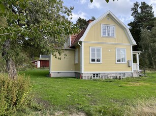 House - Kållandsö Granås Lidköping