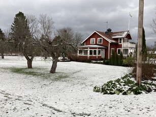 House - Roslagsbrovägen Norrtälje