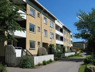 Järdalavägen 42A