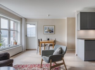 Lägenhet till salu på Frönäsudden 4 lgh 29 i Åre - Mäklarhuset