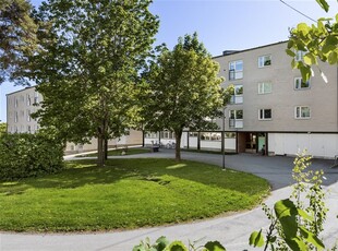 Lägenhet till salu på i Vaxholm - Mäklarhuset