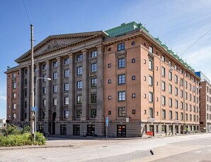 Oskarsgatan 9