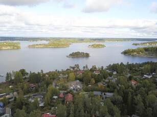 Other - Koviksudde Gustavsberg