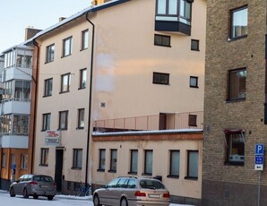 Sandviksgatan 39 lgh 511-133