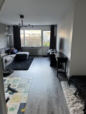 Terrace house - Tångenvägen Göteborg