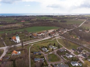 Villa till salu på Kollingevägen 1 i Söderåkra - Mäklarhuset