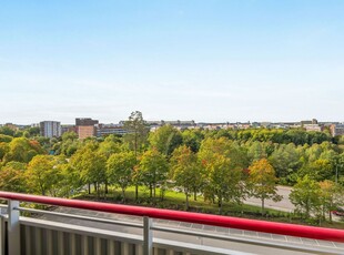 VÅN 6 Huvudsta 3 rok, 70 kvm, SOLNA