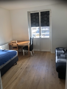 Apartment - Bredgatan Landskrona