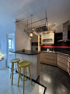 Apartment - Fleminggatan Norrköping