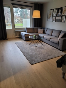 Apartment - Färnebogatan Västerås