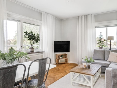 Apartment - Kungsberget Linköping