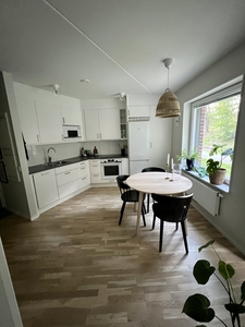 Apartment - Kungsljusgatan Västerås