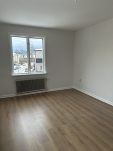 Apartment - Norrstrandsgatan Karlstad