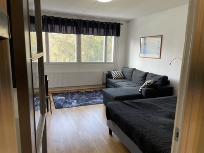 Apartment - Radarvägen Täby