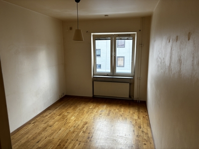 Apartment - Ryttaregatan Malmö