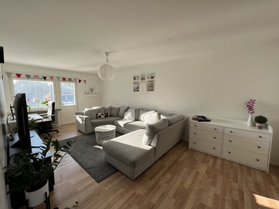 Apartment - Skälbyvägen Järfälla