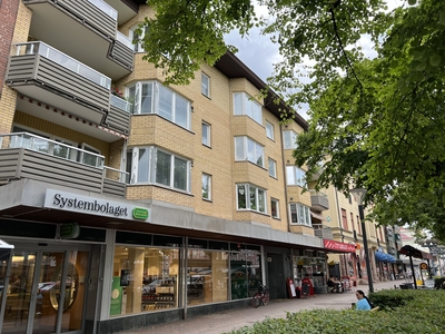 Apartment - Storgatan Tranås