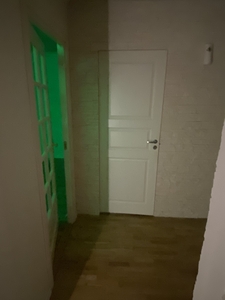 Apartment - Torparegatan Trollhättan