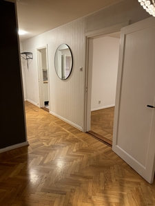 Apartment - Vinkelgatan Norrköping