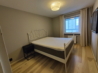 Apartment - Västra Stillestorpsgatan Göteborg