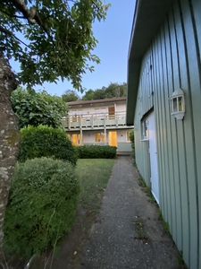 House - Utskiftesvägen Båstad