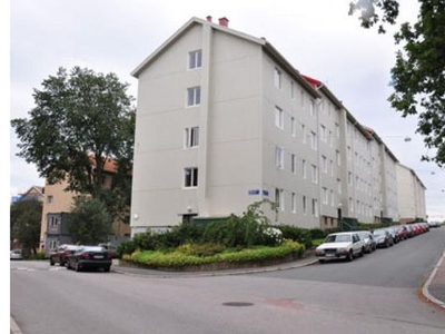 Hyr ett 2-rums lägenhet på 51 m² i Göteborg