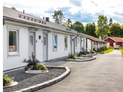 Hyr ett 2-rums lägenhet på 60 m² i Ulricehamn