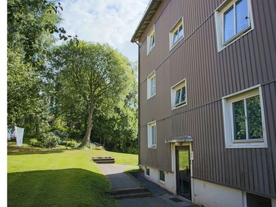 Hyr ett 3-rums lägenhet på 67 m² i Borås