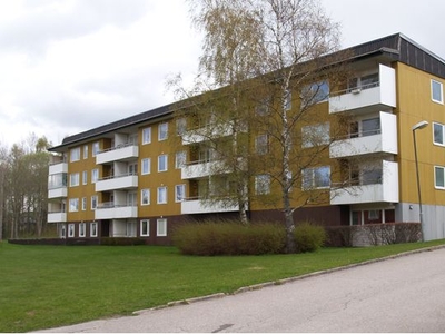 visättra, huddinge, stockholm