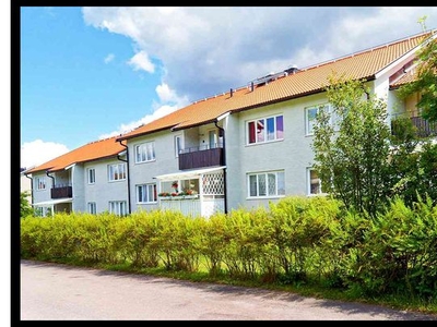 Hyr ett 3-rums lägenhet på 75 m² i Linköping