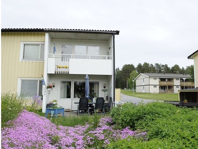 Hyr ett 3-rums lägenhet på 78 m² i Bureå