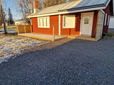 Other - Björsbyvägen Luleå