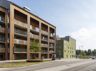 Termikgatan 9