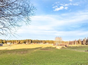 Villa till salu på Norsta 414 i Hudiksvall - Mäklarhuset