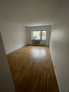 Apartment - Alamedan Karlskrona