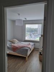 Apartment - Gaffelseglet Haninge