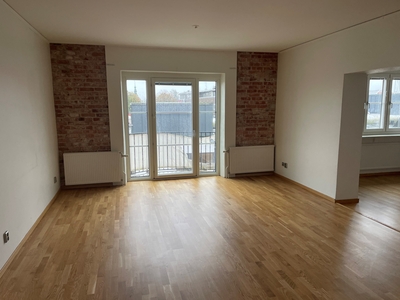 Apartment - Hamngatan Halmstad