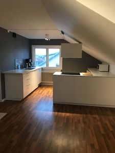 Apartment - Häradsvägen Huskvarna