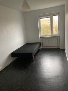 Apartment - Ängsvaktaregatan Norrköping