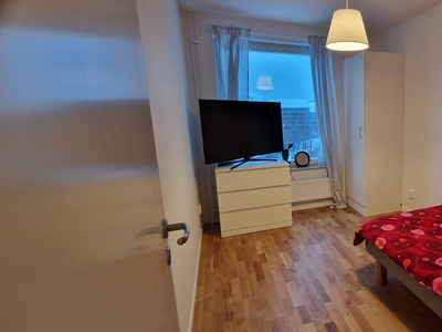 Apartment - Riddarvägen Järfälla