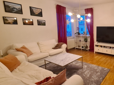 Apartment - Stensviksvägen Kalmar