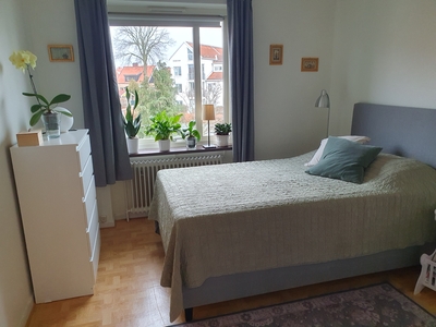 Apartment - Torekovsgatan Helsingborg