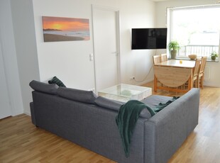 Apartment - Agavägen Lidingö