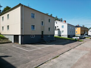 Apartment - Bryggerivägen Kristinehamn